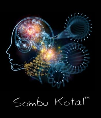 Sombu Kotal Head image
